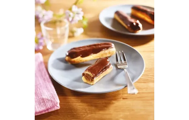 SILPAT TOILE BOULANG ES--7041-FR